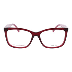 Korrektionsbrillen Carolina Herrera HER0260/G LHF 55 16