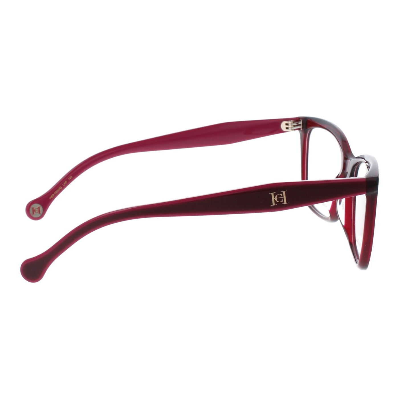 Gafas Graduadas Carolina Herrera HER0260/G LHF 55 16