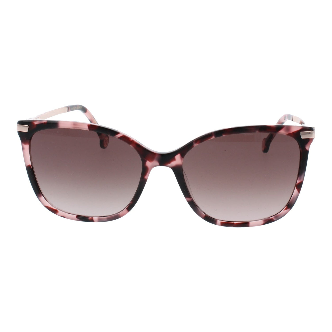 Gafas de Sol Carolina Herrera HER0261GS HT8HA 55 17