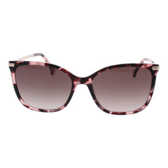 Sonnenbrillen Carolina Herrera HER0261GS HT8HA 55 17