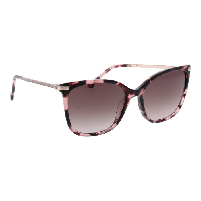 Carolina Herrera HER0261GS HT8HA 55 17 太阳镜 — vista 2