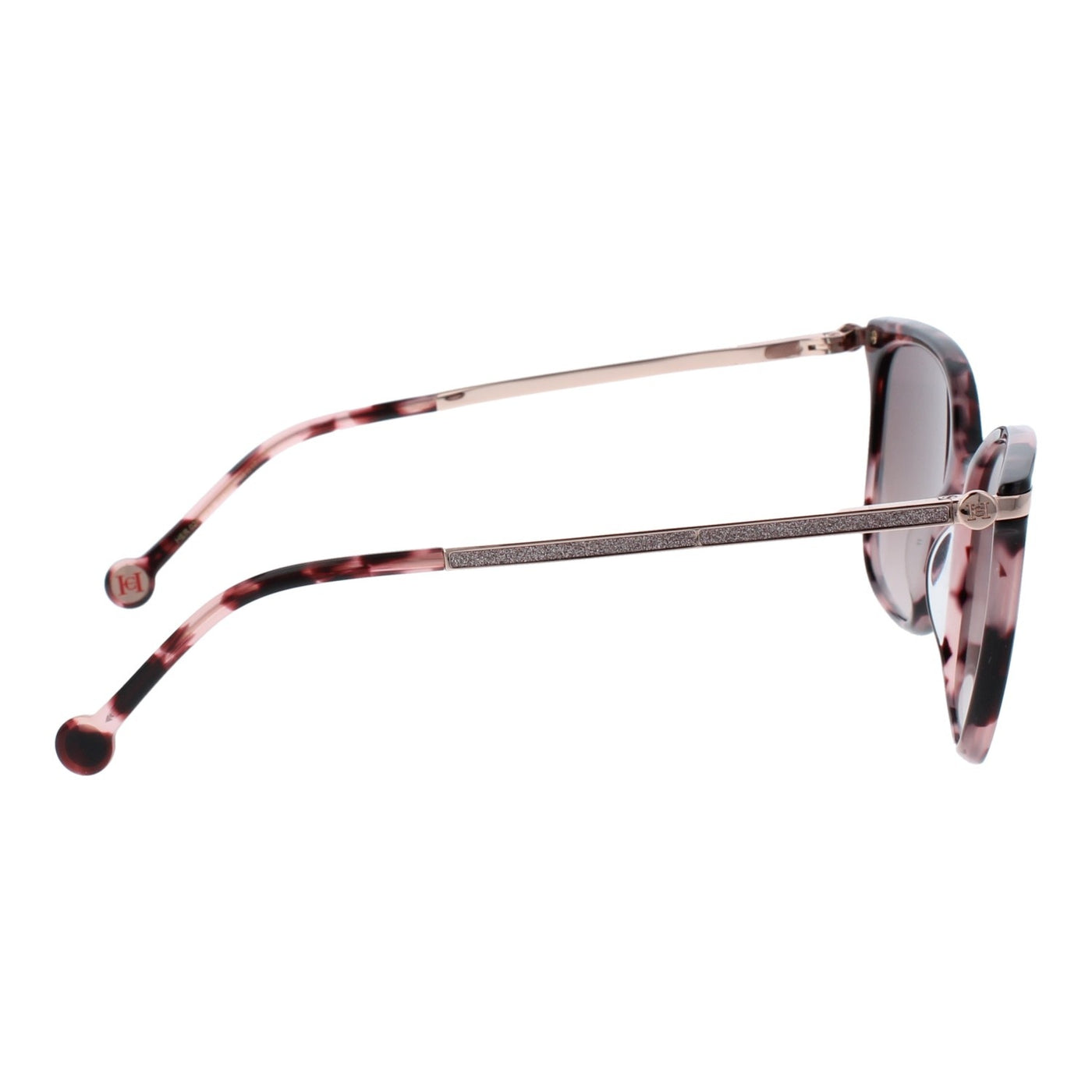 Gafas de Sol Carolina Herrera HER0261GS HT8HA 55 17