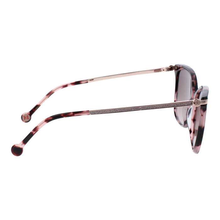 Carolina Herrera HER0261GS HT8HA 55 17 太阳镜 — vista 3