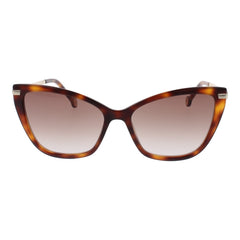 Sunglasses Carolina Herrera HER0262S 086HA 57 16