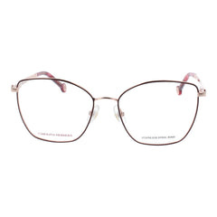 Prescription Glasses Carolina Herrera HER0264 YK9 55 17