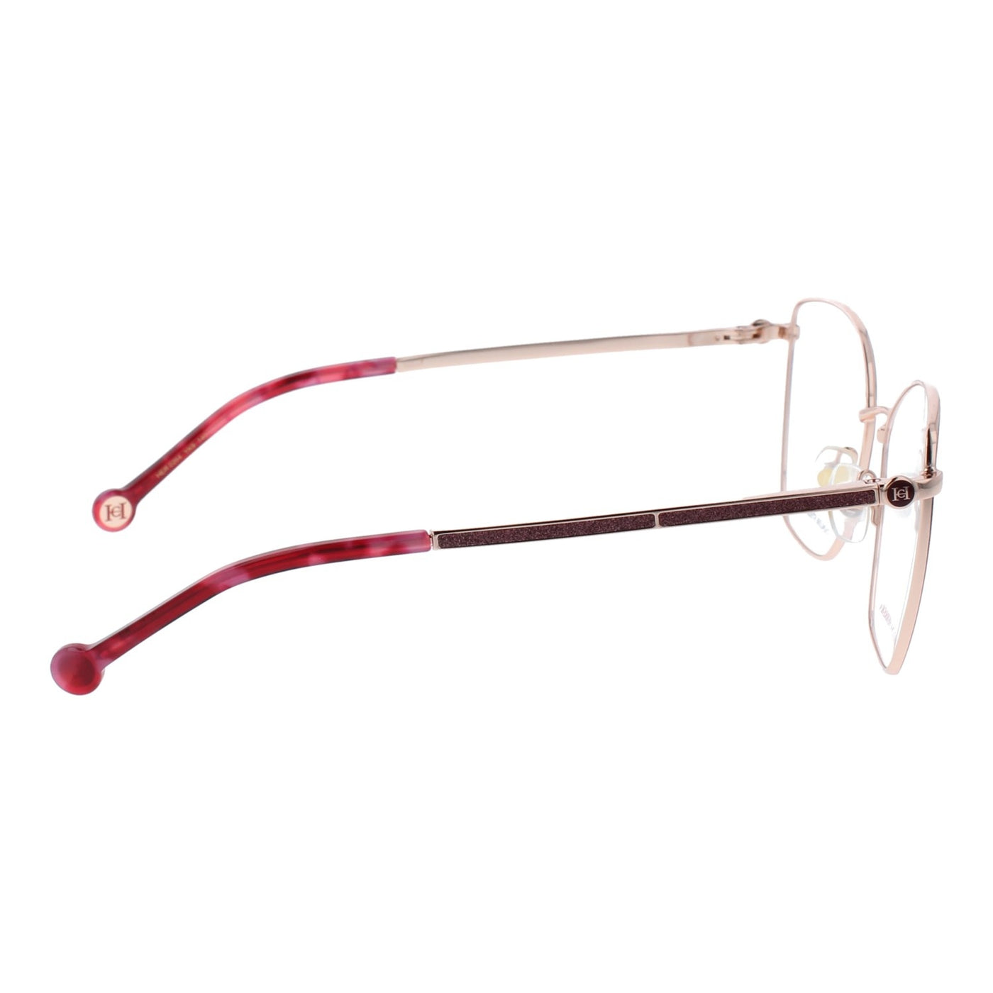 Gafas Graduadas Carolina Herrera HER0264 YK9 55 17