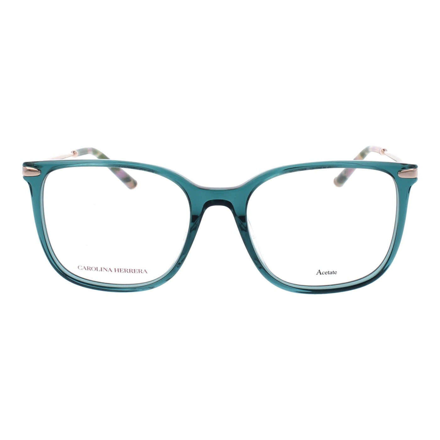 Gafas Graduadas Carolina Herrera HER0265/G 1ED 53 18