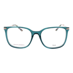 Korrektionsbrillen Carolina Herrera HER0265/G 1ED 53 18