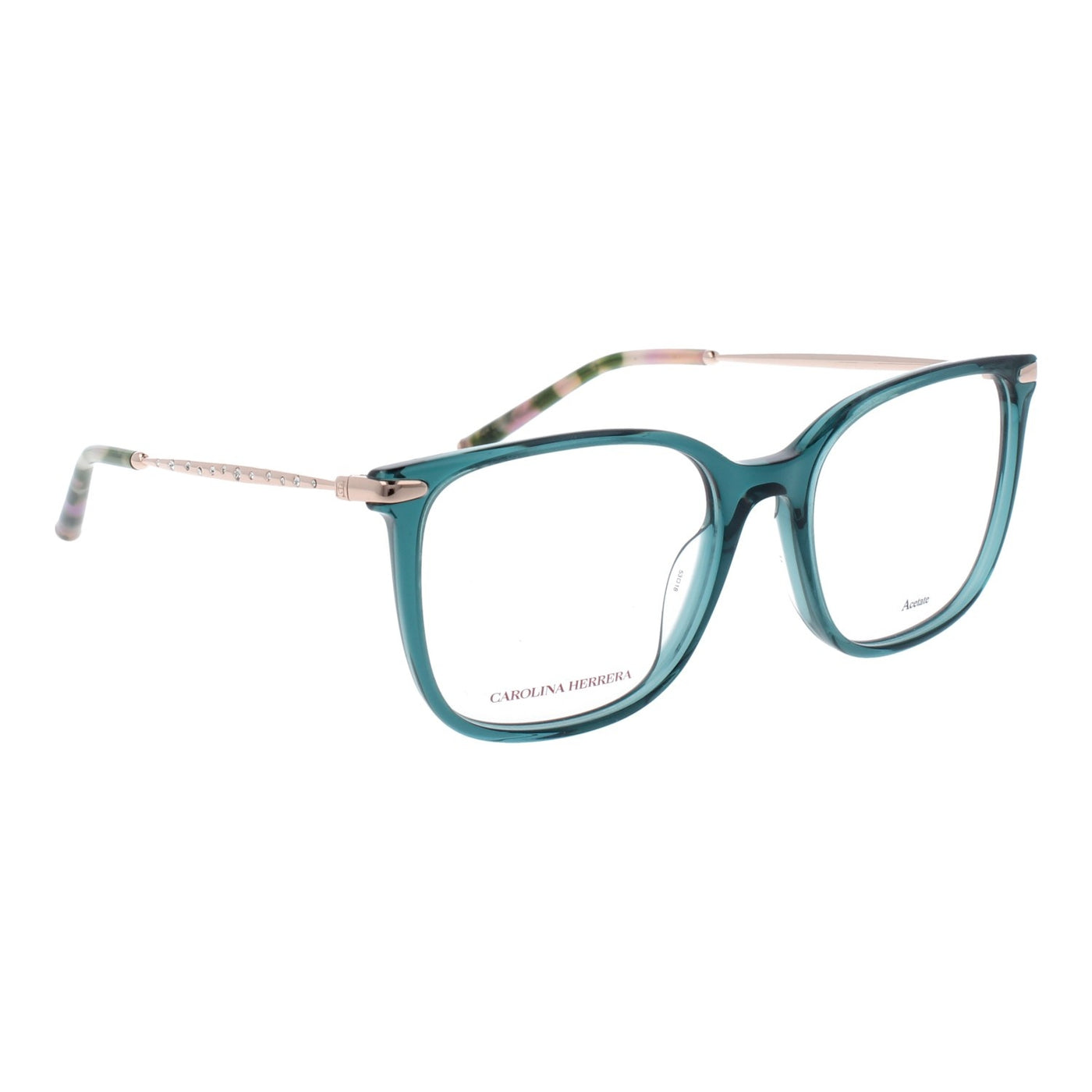 Gafas Graduadas Carolina Herrera HER0265/G 1ED 53 18