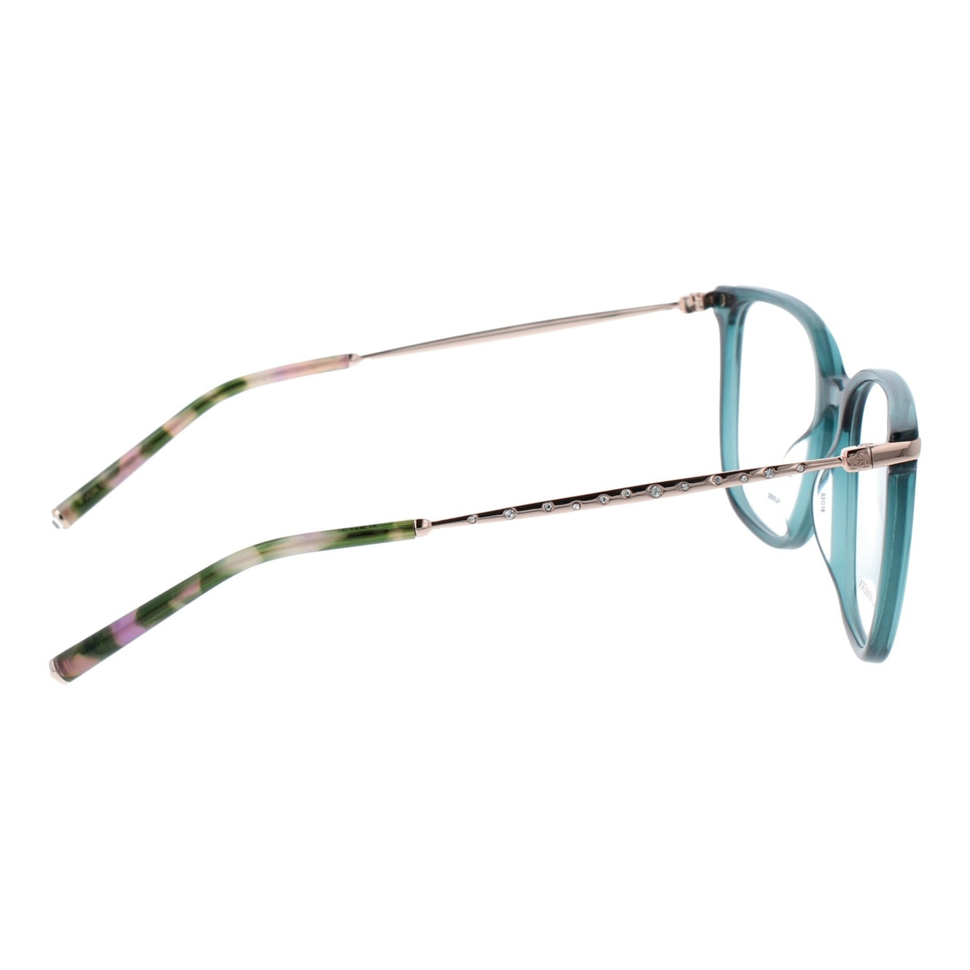 Gafas Graduadas Carolina Herrera HER0265/G 1ED 53 18
