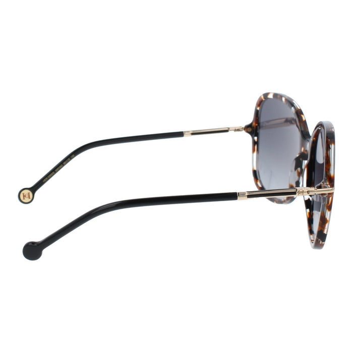 Carolina Herrera HER0269S XWY9O 58 18 太阳镜 — vista 3
