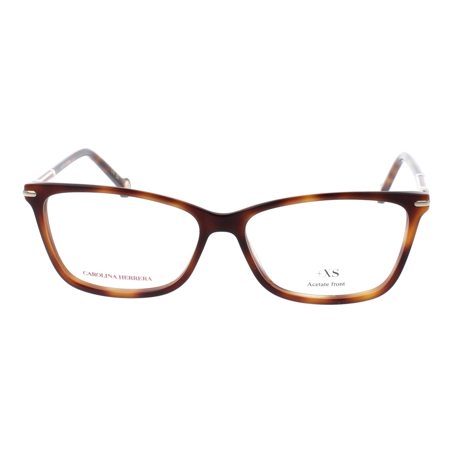 Gafas Graduadas Carolina Herrera HER0271 086 56 14