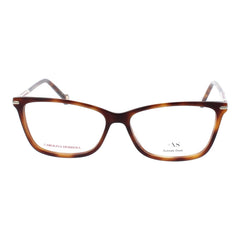 Prescription Glasses Carolina Herrera HER0271 086 56 14