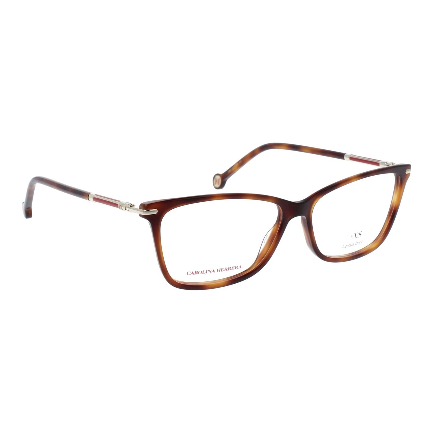 Prescription Glasses Carolina Herrera HER0271 086 56 14