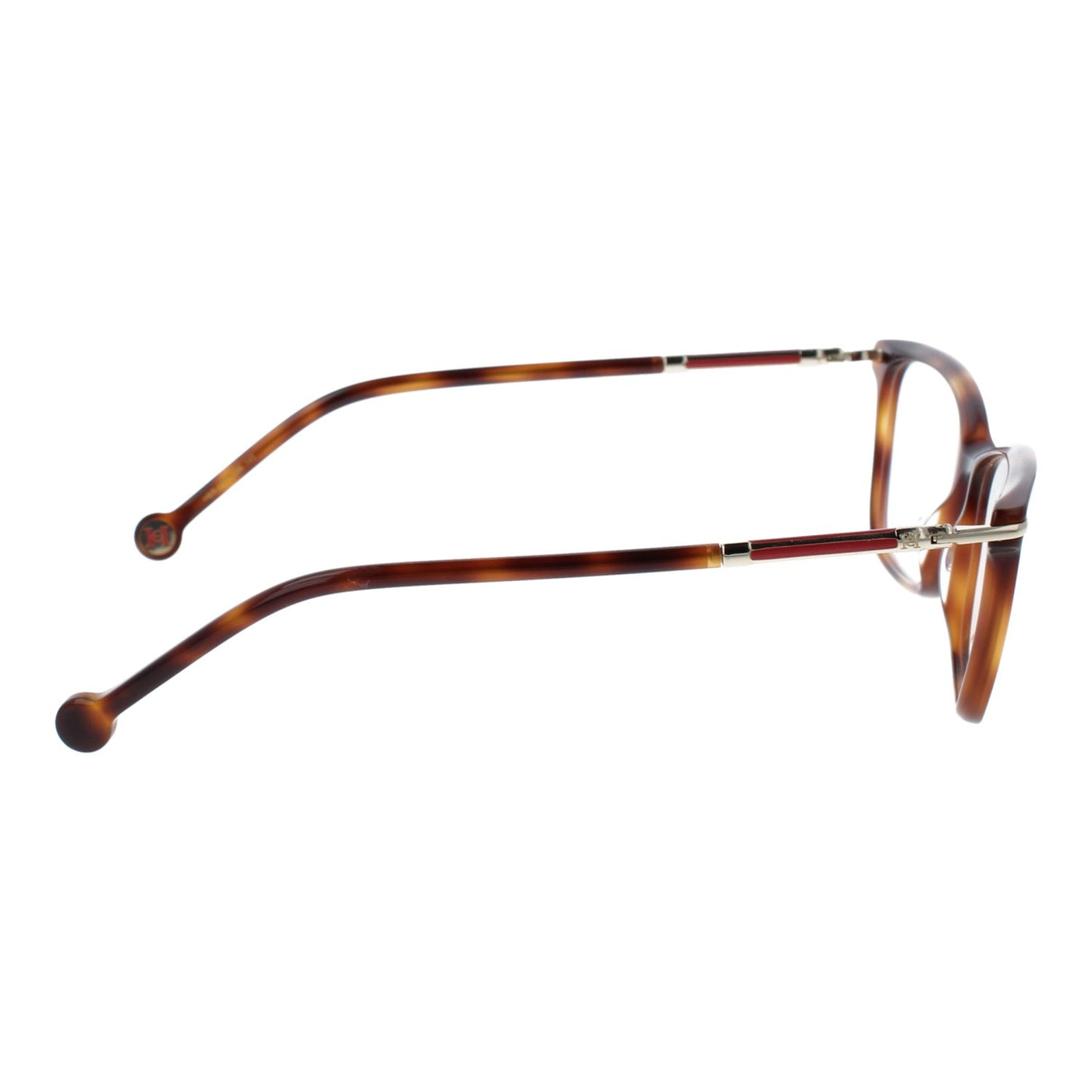 Prescription Glasses Carolina Herrera HER0271 086 56 14