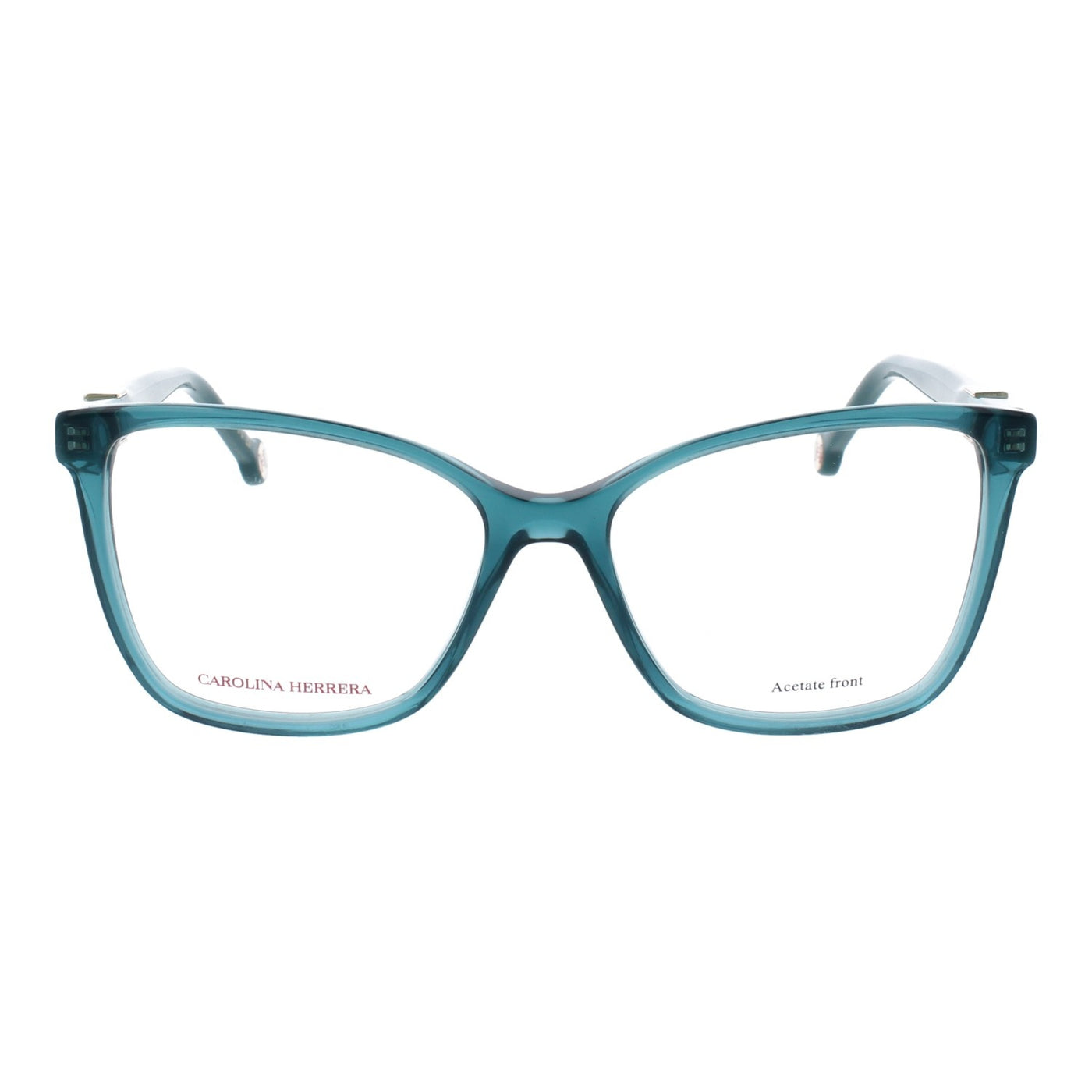 Gafas Graduadas Carolina Herrera HER0274 1ED 55 16