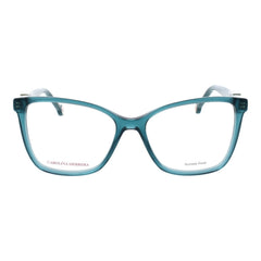 Очки для зрения Carolina Herrera HER0274 1ED 55 16