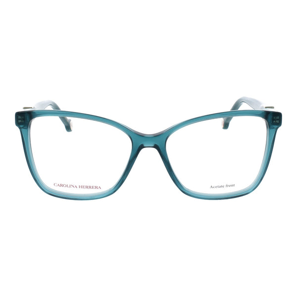 Gafas Graduadas Carolina Herrera HER0274 1ED 55 16