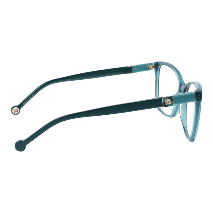 Очки для зрения Carolina Herrera HER0274 1ED 55 16 — vista 3