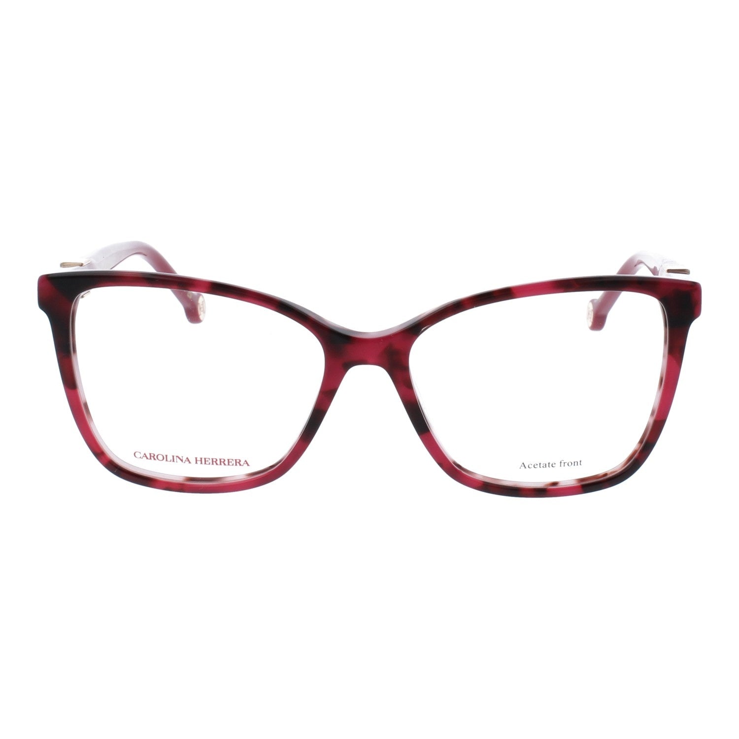 Gafas Graduadas Carolina Herrera HER0274 HT8 55 16