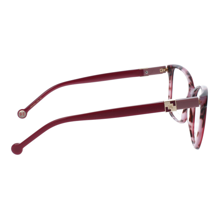 Очки для зрения Carolina Herrera HER0274 HT8 55 16 — vista 3