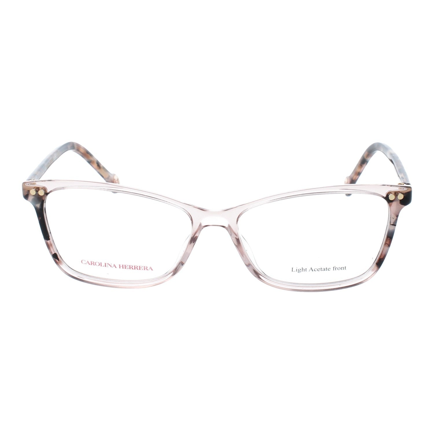 Gafas Graduadas Carolina Herrera HER0280 35J 52 14