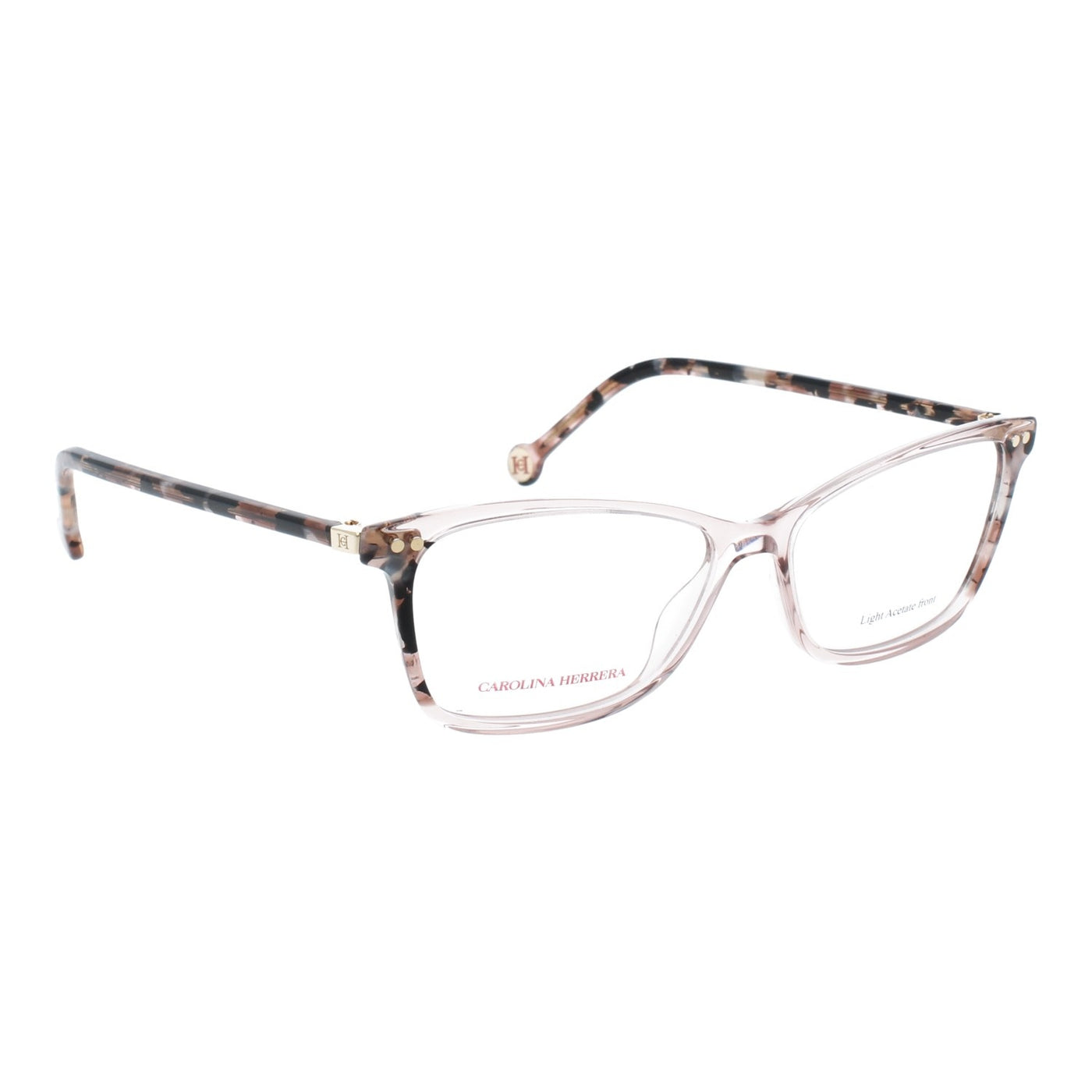 Gafas Graduadas Carolina Herrera HER0280 35J 52 14