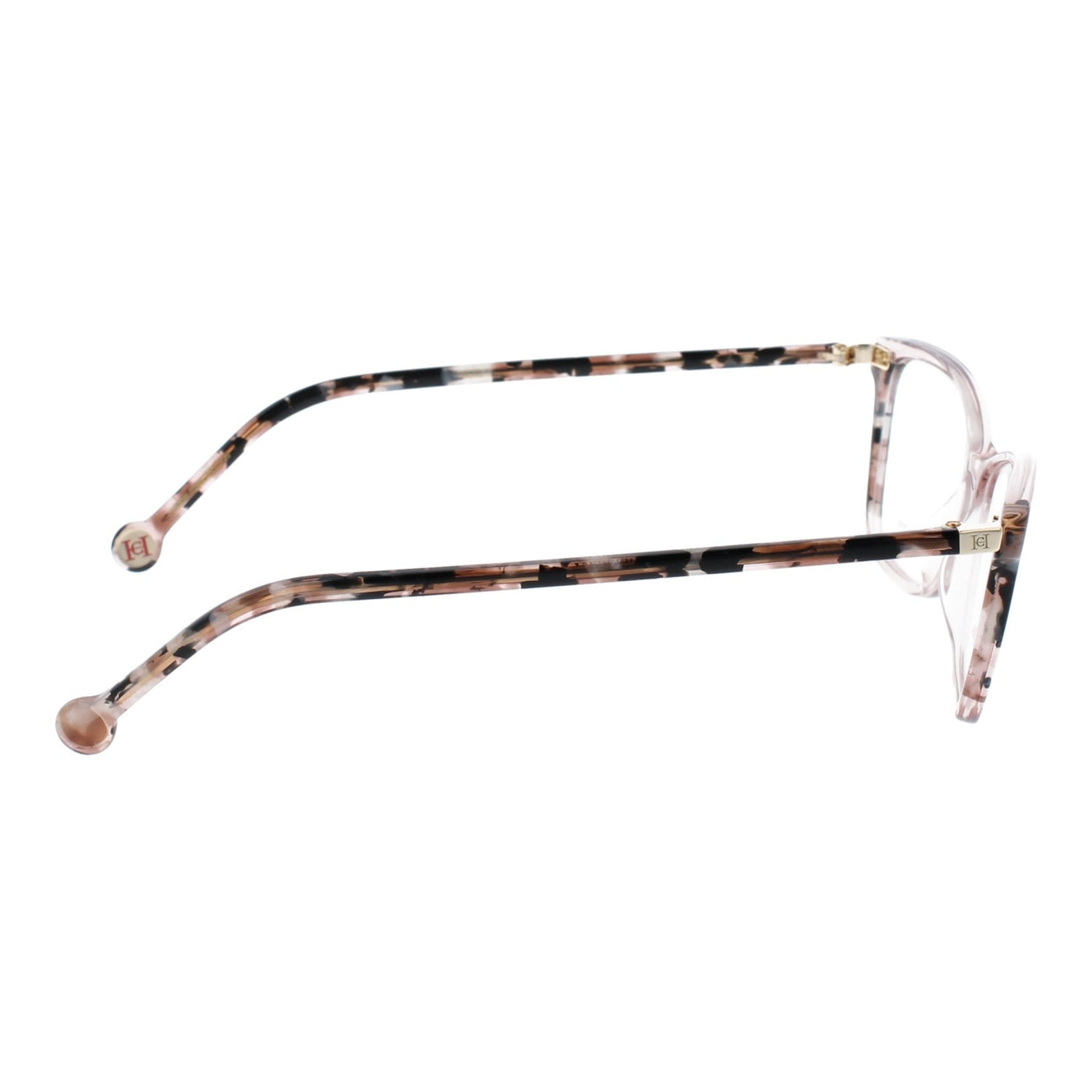 Gafas Graduadas Carolina Herrera HER0280 35J 52 14