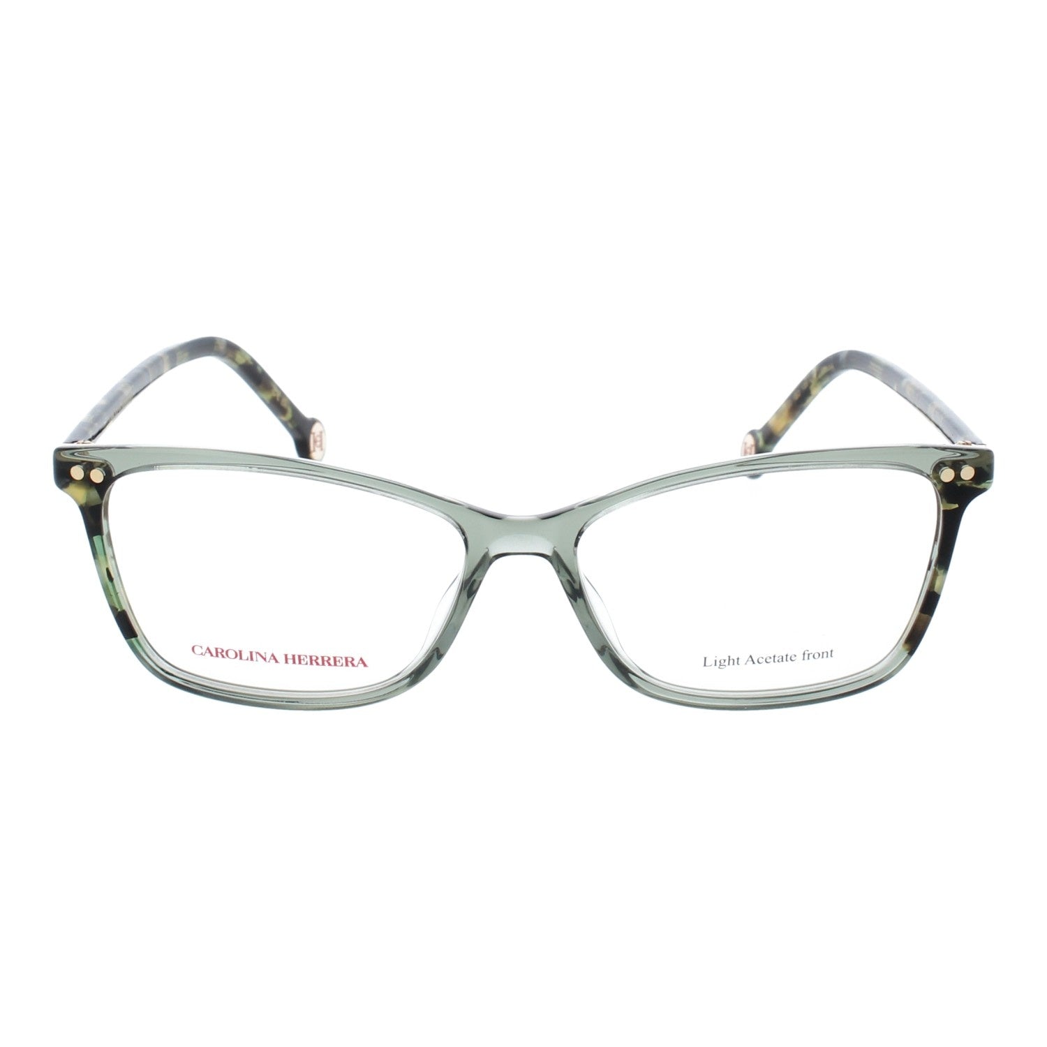 Gafas Graduadas Carolina Herrera HER0280 1ED 52 14