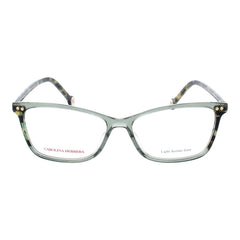 Prescription Glasses Carolina Herrera HER0280 1ED 52 14