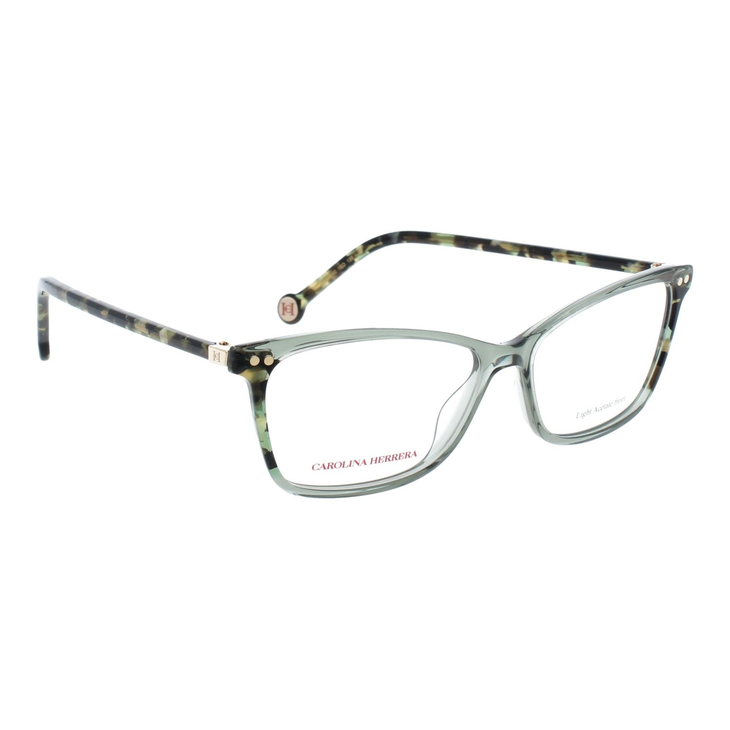 Gafas Graduadas Carolina Herrera HER0280 1ED 52 14