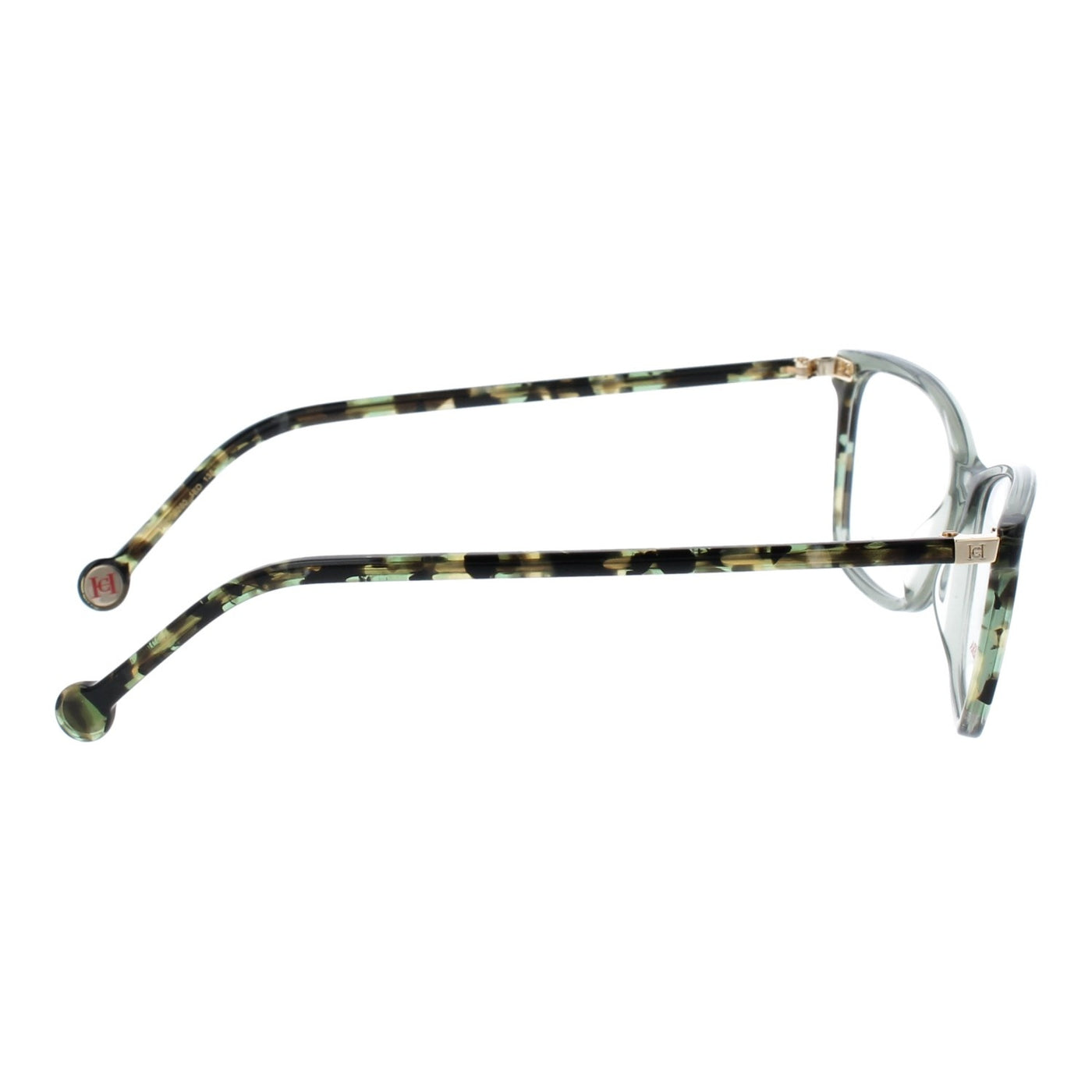 Gafas Graduadas Carolina Herrera HER0280 1ED 52 14