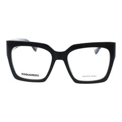 Prescription Glasses Dsquared2 D2 0151/G 807 55 18