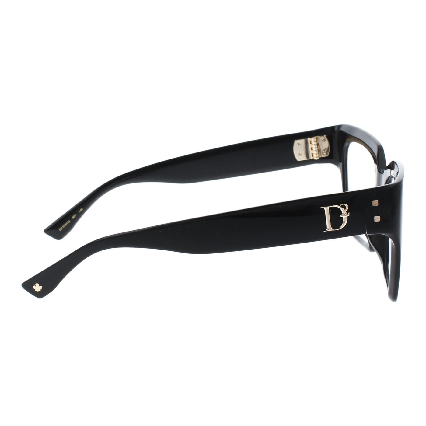Gafas Graduadas Dsquared2 D2 0151/G 807 55 18