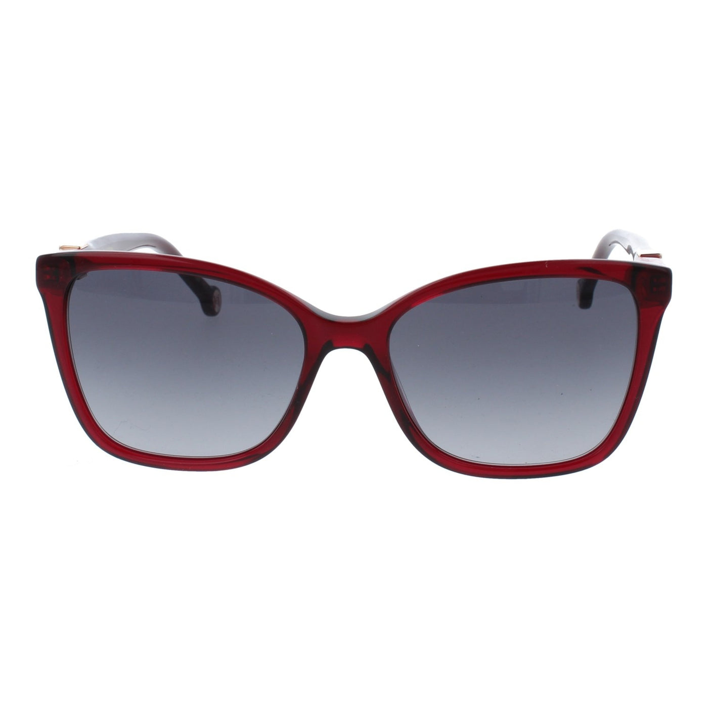Gafas de Sol Carolina Herrera HER0273S LHF9O 56 17
