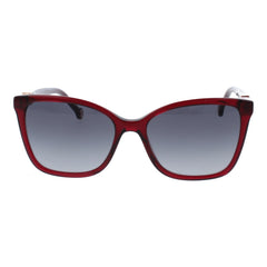 Sunglasses Carolina Herrera HER0273S LHF9O 56 17
