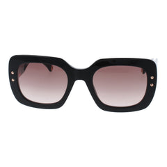 Sonnenbrillen Carolina Herrera HER0186S GUUHA 52 22