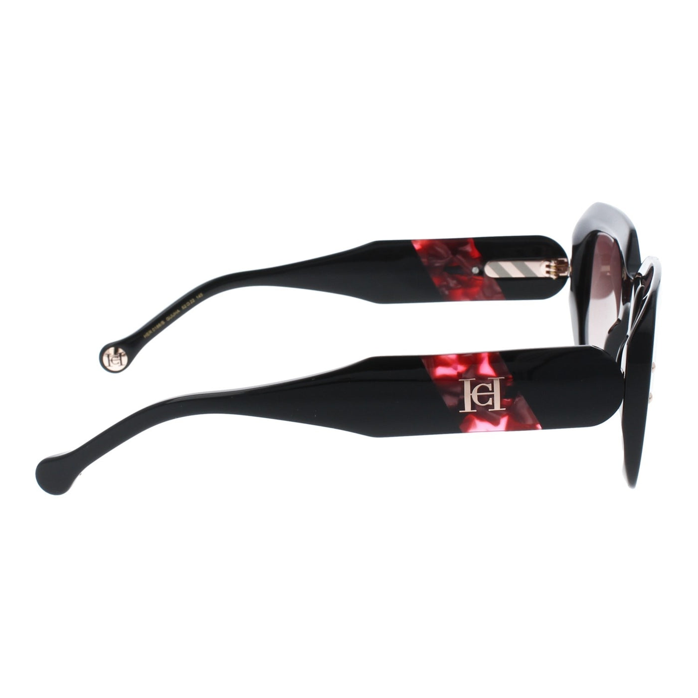 Gafas de Sol Carolina Herrera HER0186S GUUHA 52 22