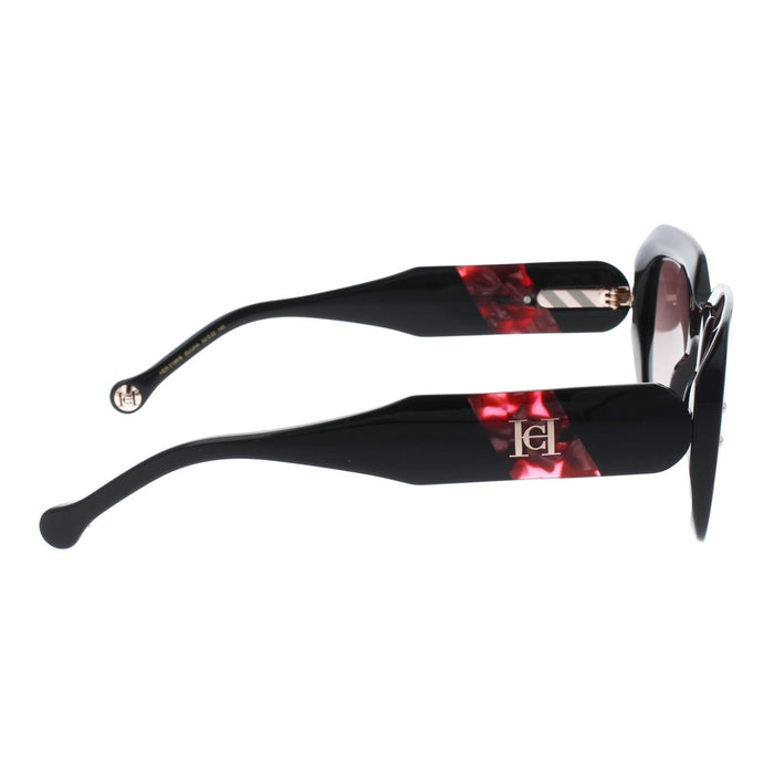 Gafas de Sol Carolina Herrera HER0186S GUUHA 52 22 — vista 3