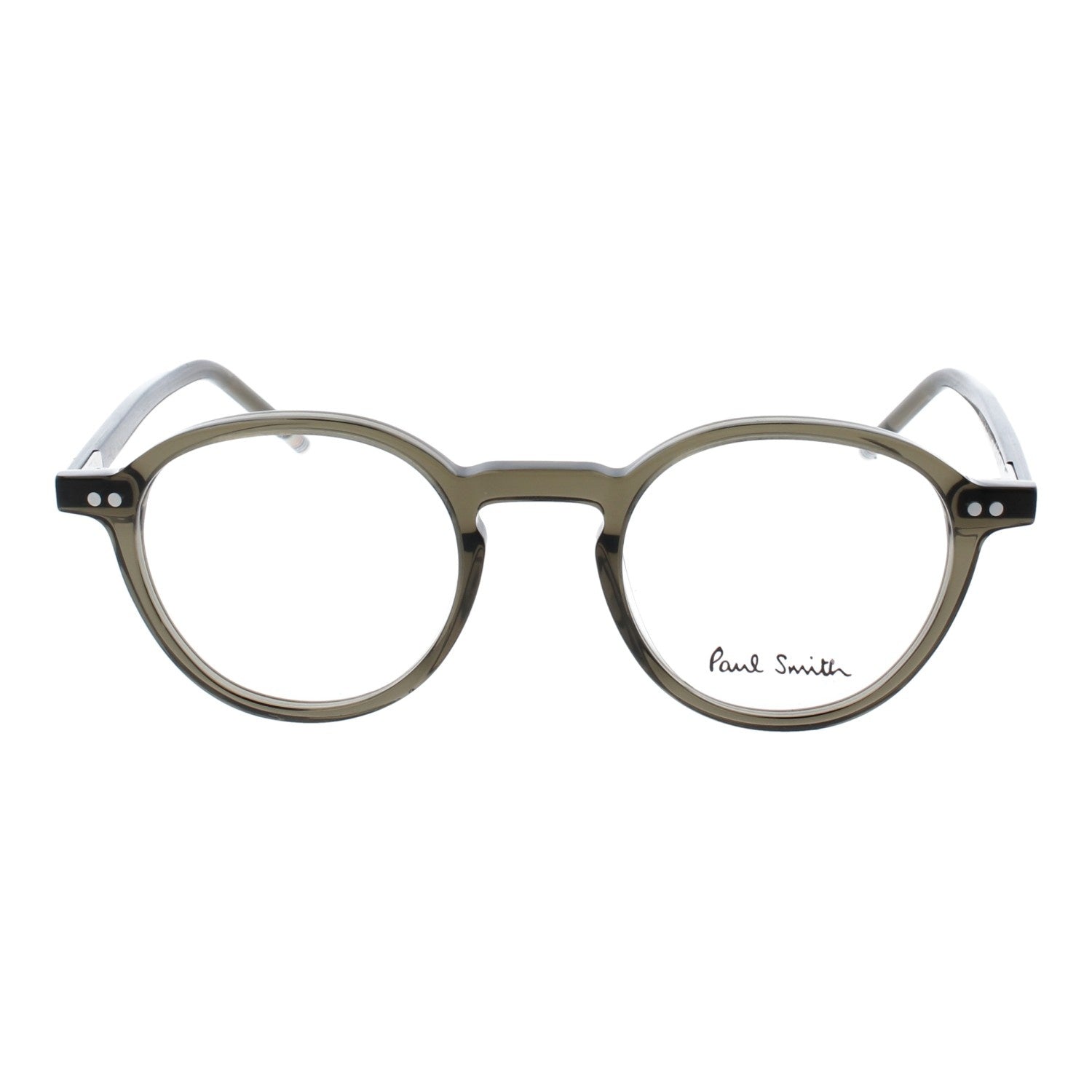 Prescription Glasses Paul Smith 032 Cannon 07 46 21 - OpticalH