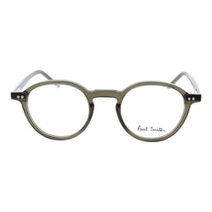 Korrektionsbrillen Paul Smith 032 Cannon 07 46 21