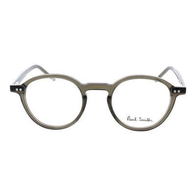 Prescription Glasses Paul Smith 032 Cannon 07 46 21 - OpticalH