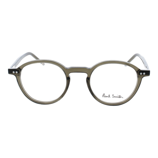 Prescription Glasses Paul Smith 032 Cannon 07 46 21 | OpticalH
