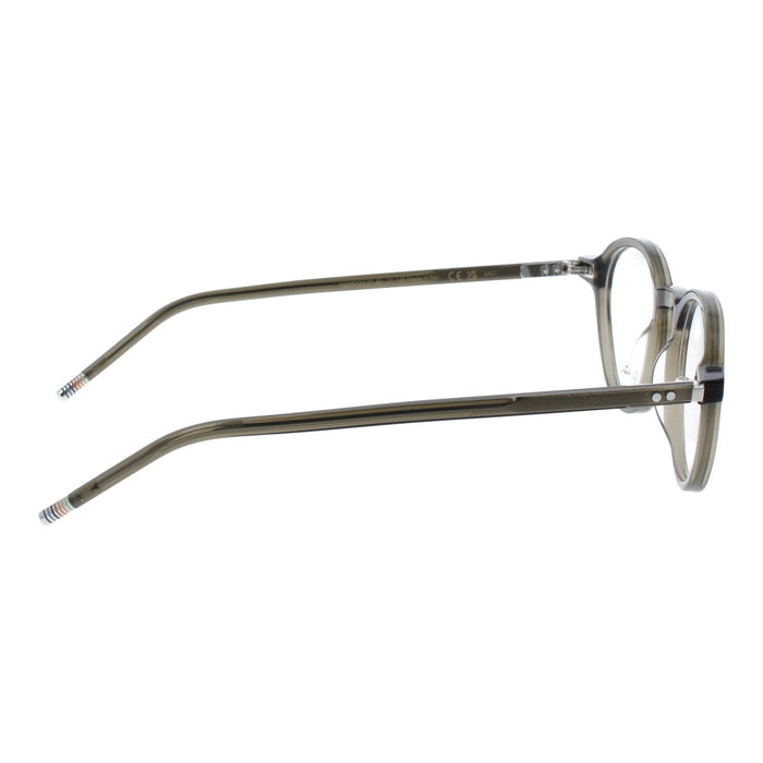 Korrektionsbrillen Paul Smith 032 Cannon 07 46 21 — vista 3
