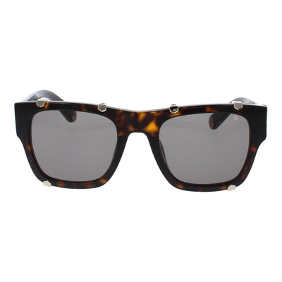 Sunglasses Philipp Plein Icon SPP042W 0722 54 23