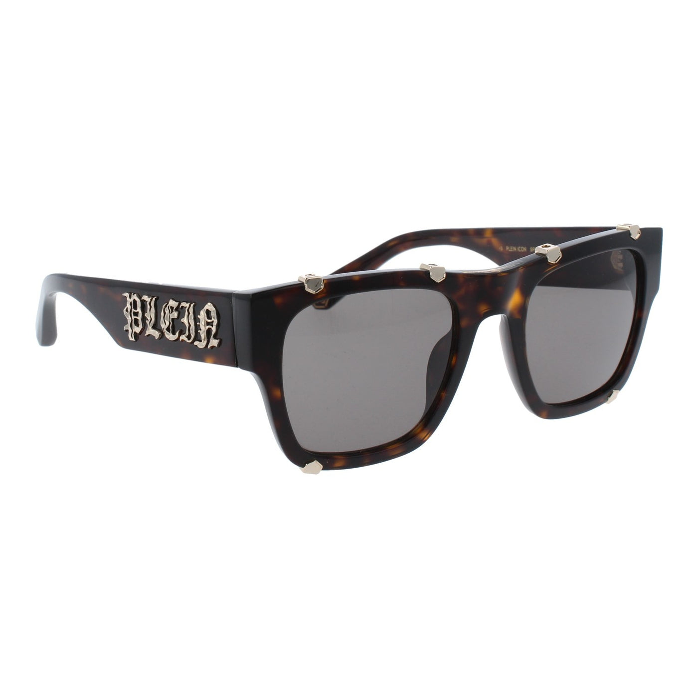 Gafas de Sol Philipp Plein Icon SPP042W 0722 54 23