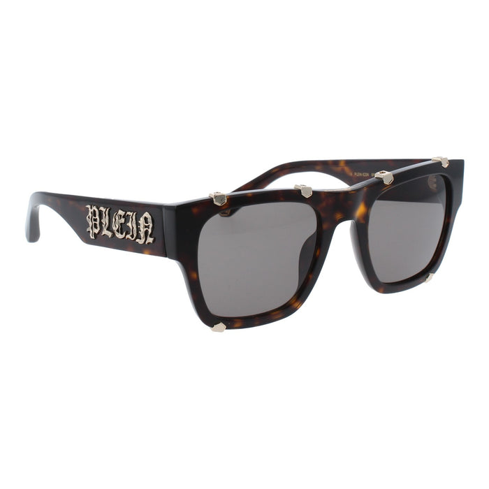 Lunettes de Soleil Philipp Plein Icon SPP042W 0722 54 23 — vista 2
