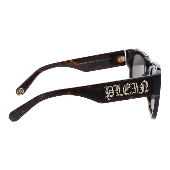 Lunettes de Soleil Philipp Plein Icon SPP042W 0722 54 23 — vista 3