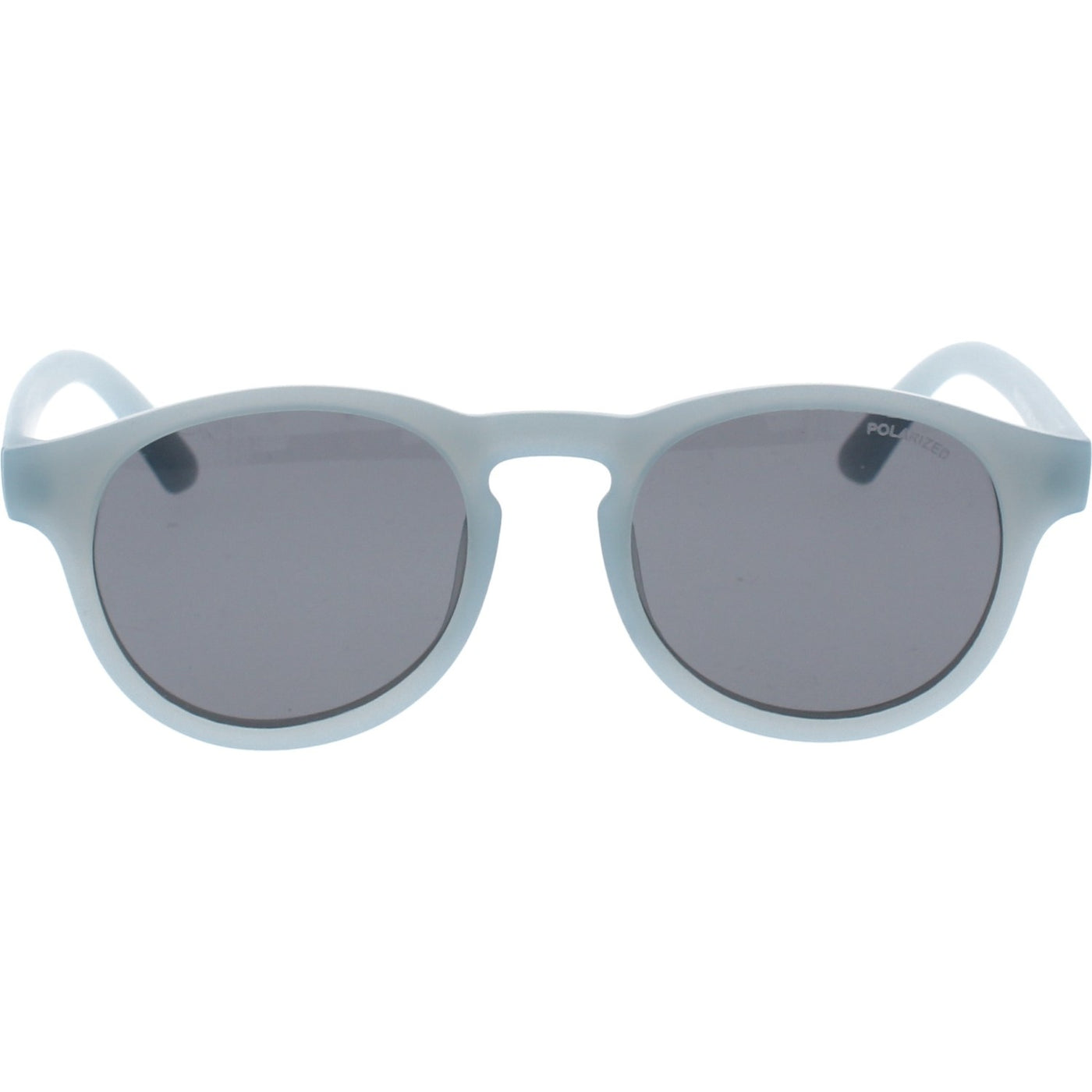 Gafas de Sol Nanovista NS73384 Brook Gris-Azul 44 18