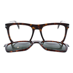 Prescription Glasses David Beckham DB7000CS 086 53 19